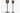 OU DEWEI Aveline Elegant Scandinavian Floor Lamp from OU DEWEI
