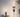 OU DEWEI Aveline Elegant Scandinavian Floor Lamp from OU DEWEI