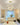 OU DEWEI Aveline Sleek Contemporary Ambient Ceiling Lamp from OU DEWEI