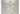 OU DEWEI Aveline Sleek Contemporary Ambient Ceiling Lamp from OU DEWEI