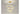 OU DEWEI Aveline Sleek Contemporary Ambient Ceiling Lamp from OU DEWEI