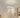OU DEWEI Aveline Sleek Contemporary Ambient Ceiling Lamp from OU DEWEI