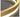 OU DEWEI Aveline Sleek Contemporary Ambient Ceiling Lamp from OU DEWEI