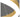 OU DEWEI Aveline Sleek Contemporary Ambient Ceiling Lamp from OU DEWEI