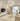 OU DEWEI Aveline Sleek Contemporary Ambient Ceiling Lamp from OU DEWEI