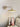 OU DEWEI Azura Cozy Spectrum Wall Lantern from OU DEWEI