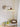 OU DEWEI Azura Cozy Spectrum Wall Lantern from OU DEWEI