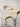 OU DEWEI Azura Cozy Spectrum Wall Lantern from OU DEWEI