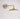 OU DEWEI Azura Cozy Spectrum Wall Lantern from OU DEWEI