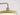 OU DEWEI Azura Cozy Spectrum Wall Lantern from OU DEWEI