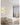 OU DEWEI Callum Ethereal Aesthetic Lamp from OU DEWEI