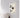 OU DEWEI Callum Ethereal Aesthetic Lamp from OU DEWEI