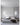 OU DEWEI Callum Ethereal Aesthetic Lamp from OU DEWEI