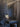 OU DEWEI Carlotta Elegant Modern Minimalist Ceiling Lamp from OU DEWEI