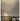 OU DEWEI Carlotta Elegant Modern Minimalist Ceiling Lamp from OU DEWEI