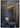 OU DEWEI Carlotta Elegant Modern Minimalist Ceiling Lamp from OU DEWEI