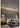 OU DEWEI Carlotta Elegant Modern Minimalist Ceiling Lamp from OU DEWEI