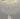 OU DEWEI Carlotta Elegant Modern Minimalist Ceiling Lamp from OU DEWEI