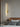 OU DEWEI Elowen Elegant Minimalist Copper Pendant Light from OU DEWEI