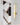 OU DEWEI Elowen Elegant Minimalist Copper Pendant Light from OU DEWEI