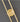 OU DEWEI Elowen Elegant Minimalist Copper Pendant Light from OU DEWEI
