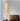 OU DEWEI Elowen Elegant Minimalist Copper Pendant Light from OU DEWEI
