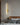 OU DEWEI Elowen Elegant Minimalist Copper Pendant Light from OU DEWEI