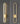 OU DEWEI Elowen Elegant Minimalist Copper Pendant Light from OU DEWEI