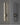 OU DEWEI Elowen Elegant Minimalist Copper Pendant Light from OU DEWEI