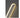 OU DEWEI Elowen Elegant Minimalist Copper Pendant Light from OU DEWEI