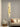 OU DEWEI Elowen Elegant Minimalist Wall Sconce from OU DEWEI