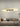 OU DEWEI Elowen Elegant Minimalist Wall Sconce from OU DEWEI