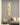 OU DEWEI Elowen Elegant Minimalist Wall Sconce from OU DEWEI