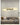 OU DEWEI Elowen Elegant Minimalist Wall Sconce from OU DEWEI