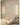OU DEWEI Elowen Elegant Minimalist Wall Sconce from OU DEWEI