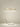 OU DEWEI Elowen Elegant Ring Design Ceiling Lamp from OU DEWEI