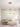 OU DEWEI Elowen Elegant Ring Design Ceiling Lamp from OU DEWEI