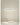 OU DEWEI Elowen Elegant Ring Design Ceiling Lamp from OU DEWEI