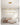 OU DEWEI Elowen Elegant Ring Design Ceiling Lamp from OU DEWEI