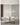 OU DEWEI Elowen Elegant Ring Design Ceiling Lamp from OU DEWEI