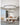 OU DEWEI Elowen Elegant Ring Design Ceiling Lamp from OU DEWEI