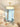 OU DEWEI Elowen Glamorous Crystal Starry Ceiling Lamp from OU DEWEI