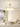 OU DEWEI Elowen Glamorous Crystal Starry Ceiling Lamp from OU DEWEI