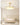 OU DEWEI Elowen Glamorous Crystal Starry Ceiling Lamp from OU DEWEI