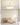 OU DEWEI Elowen Glamorous Crystal Starry Ceiling Lamp from OU DEWEI