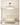 OU DEWEI Elowen Glamorous Crystal Starry Ceiling Lamp from OU DEWEI