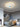 OU DEWEI Elowen Modern Astronaut Ceiling Light Lamp from OU DEWEI