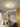OU DEWEI Elowen Modern Astronaut Ceiling Light Lamp from OU DEWEI