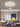 OU DEWEI Elowen Modern Astronaut Ceiling Light Lamp from OU DEWEI