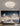 OU DEWEI Elowen Modern Astronaut Ceiling Light Lamp from OU DEWEI